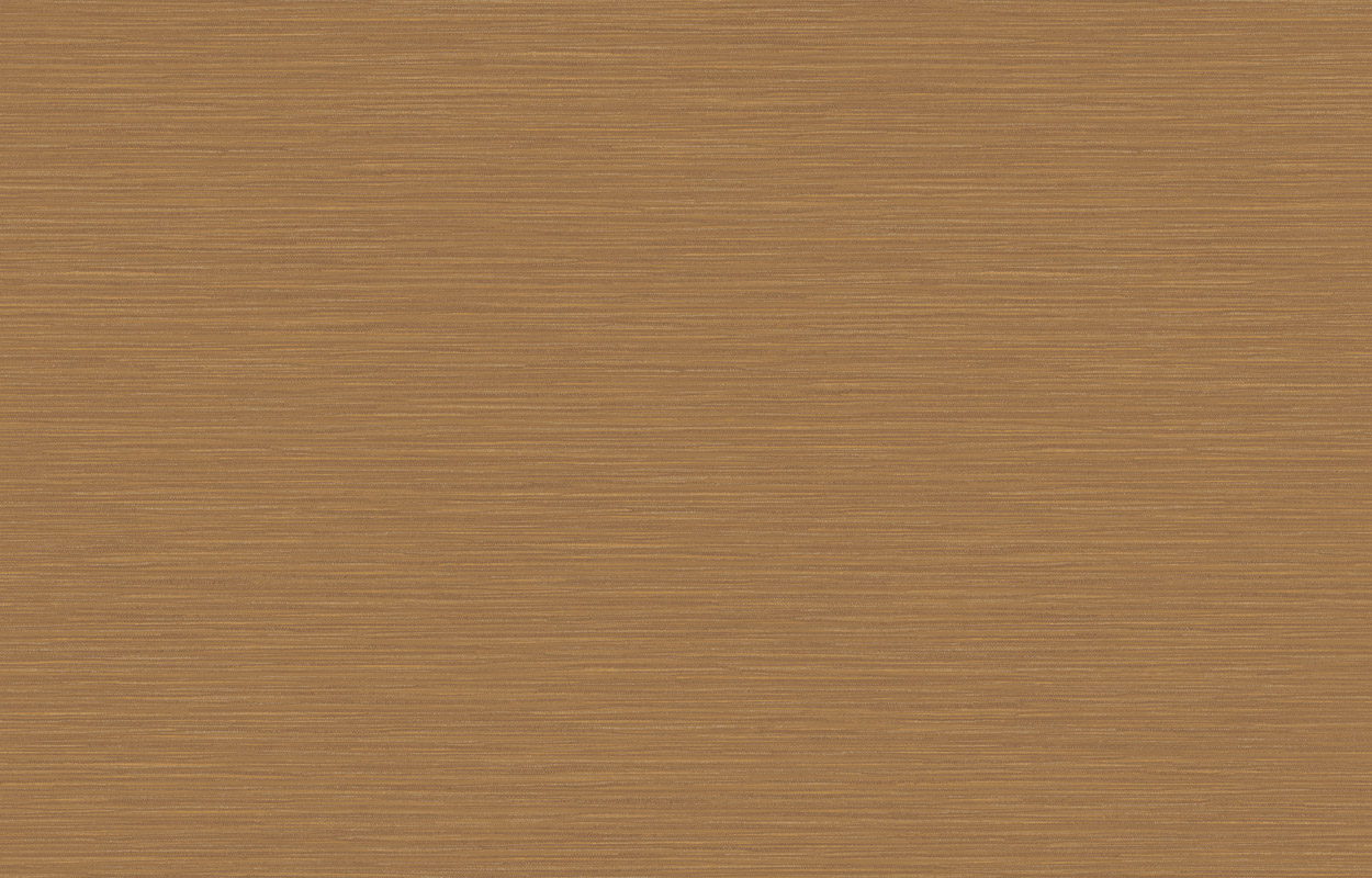 Обои Luna Крафт Ручное плетение CRF9 004 10,05×1